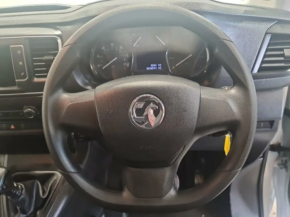 2023-vauxhall-vivaro-15td-2900-l2h1-pro-big-7