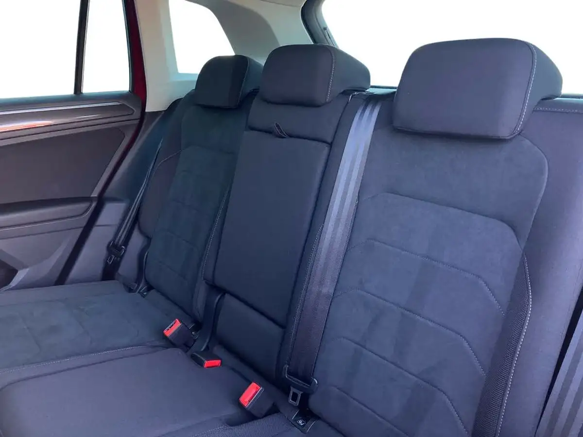 2022-volkswagen-tiguan-20tdi-elegance-150ps-4motion-big-16