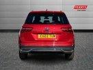 2022-volkswagen-tiguan-20tdi-elegance-150ps-4motion-small-4