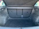 2022-volkswagen-tiguan-20tdi-elegance-150ps-4motion-small-48