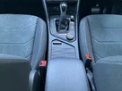 2022-volkswagen-tiguan-20tdi-elegance-150ps-4motion-small-26
