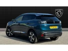 2024-peugeot-3008-suv-12-puretech-gt-130bhp-ss-eat8-small-1