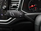 2021-volkswagen-t-roc-15-tsi-black-edition-small-33
