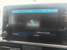 2019-citroen-berlingo-15bluehdi-flair-xl-size-130ps-small-67