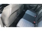 2022-vauxhall-corsa-12i-se-edition-small-15