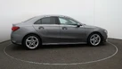 2020-mercedes-benz-a-class-13-a200-amg-line-saloon-4d-small-8