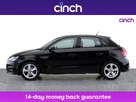 2018-audi-a1-14-tfsi-sport-nav-sportback-5d-small-3