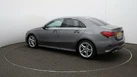 2020-mercedes-benz-a-class-13-a200-amg-line-saloon-4d-small-26