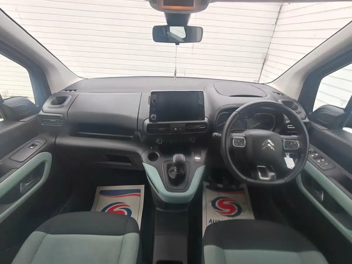 2019-citroen-berlingo-15bluehdi-flair-xl-size-130ps-big-52