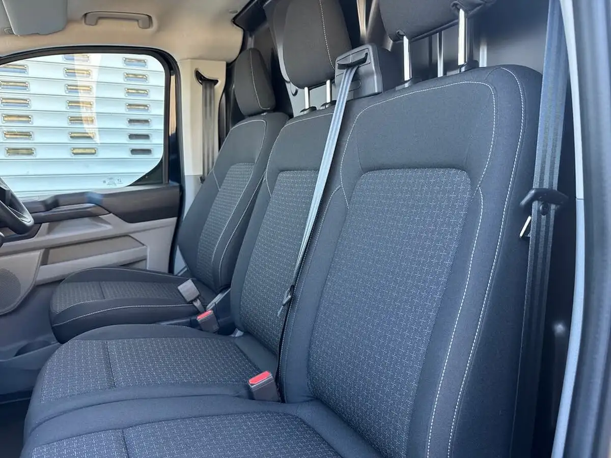 2023-ford-transit-custom-20tdci-300-l1h1-leader-110pseu6e-panel-van-1996cc-big-15