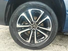 2019-citroen-berlingo-15bluehdi-flair-xl-size-130ps-small-15