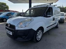 2014-fiat-doblo-cargo-16td-105eu-l1-panel-van-small-2