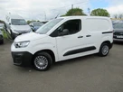 2020-citroen-berlingo-15bluehdi-650-enterprise-ss-small-1