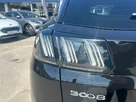 2021-peugeot-3008-suv-12-puretech-gt-premium-small-25