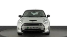 2022-mini-cooper-e-cooper-s-1-small-7