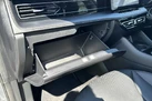 2024-mg-hs-small-31