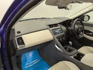2020-jaguar-e-pace-20-i4d-s-awd-small-18
