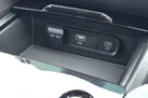 2023-kia-sportage-16-t-gdi-3-148bhp-48v-dct-small-20