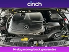 2018-mercedes-benz-gla-class-16-gla-200-sport-156ps-executive-7g-dct-small-15