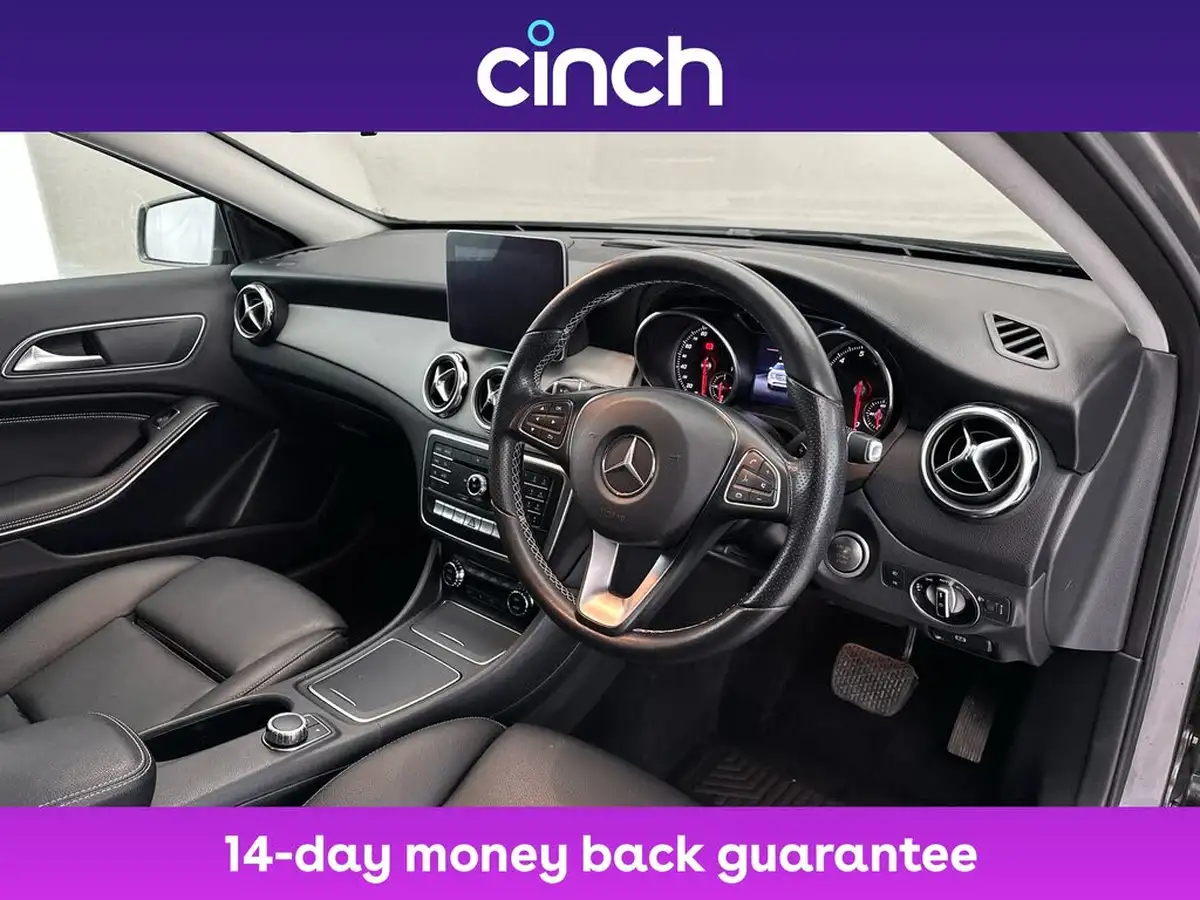 2018-mercedes-benz-gla-class-16-gla-200-sport-156ps-executive-7g-dct-big-8