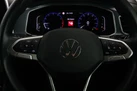 2022-volkswagen-t-roc-10-tsi-style-hatchback-5d-small-17