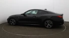 2021-bmw-4-series-20-420i-m-sport-coupe-2d-auto-small-50