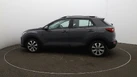 2022-kia-stonic-10-t-gdi-2-small-48