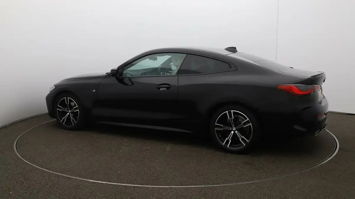 2021-bmw-4-series-20-420i-m-sport-coupe-2d-auto-big-39