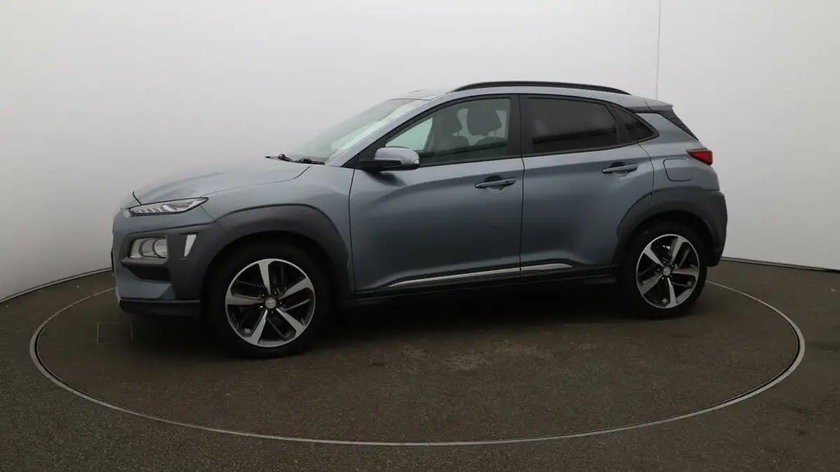 2019-hyundai-kona-10-t-gdi-premium-se-big-56