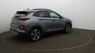 2019-hyundai-kona-10-t-gdi-premium-se-small-43