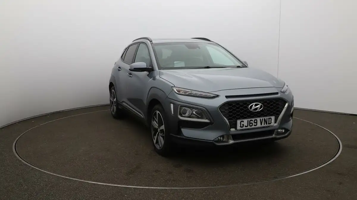 2019-hyundai-kona-10-t-gdi-premium-se-big-32
