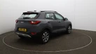 2022-kia-stonic-10-t-gdi-2-small-7