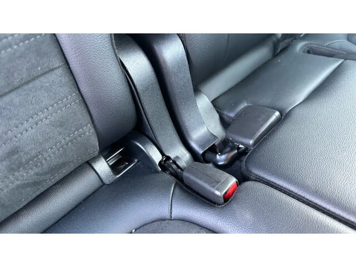 2022-ford-kuga-15-st-line-x-edition-big-16