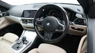 2021-bmw-4-series-20-420i-m-sport-coupe-2d-auto-small-9