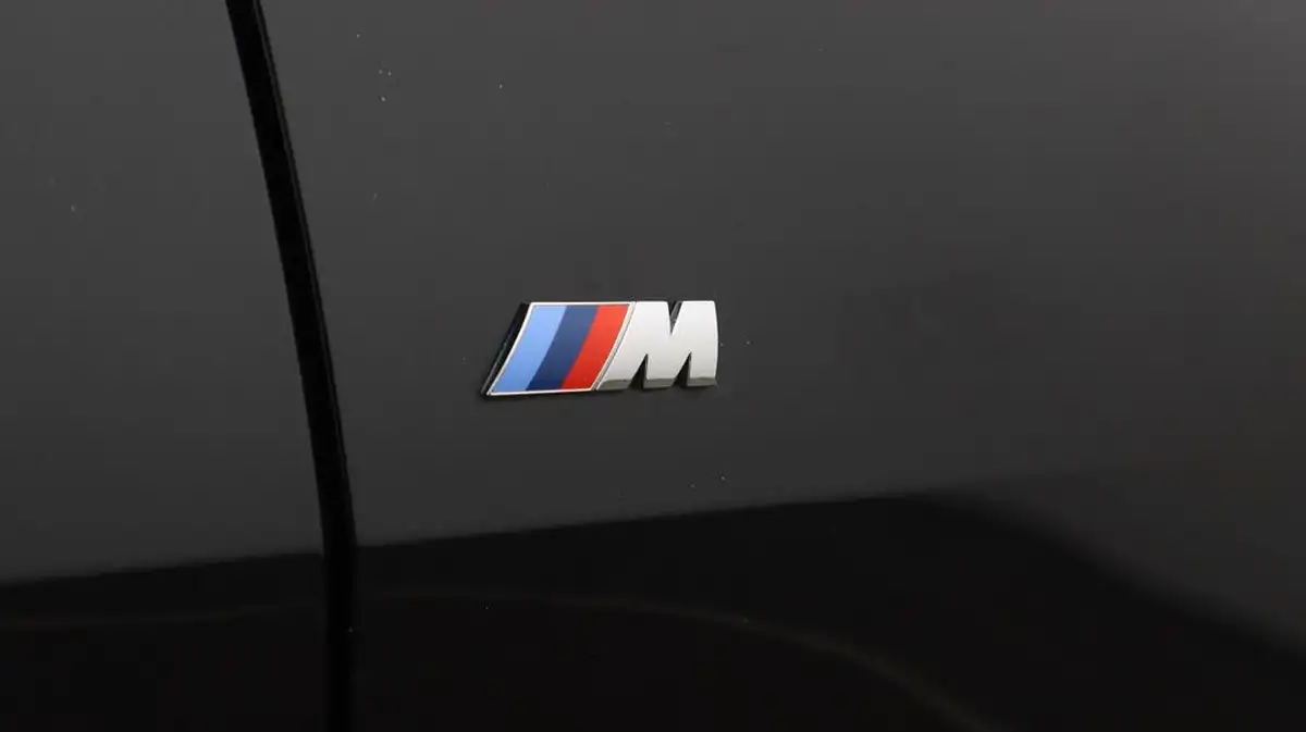 2021-bmw-4-series-20-420i-m-sport-coupe-2d-auto-big-22