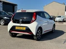2019-toyota-aygo-10-vvt-i-x-trend-x-shift-small-7