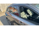 2022-ford-kuga-15-st-line-x-edition-small-27