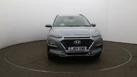 2019-hyundai-kona-10-t-gdi-premium-se-small-2