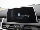 2020-bmw-2-series-15-218i-luxury-138bhp-gran-small-12
