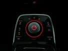 2022-kia-e-niro-ev-4-small-24