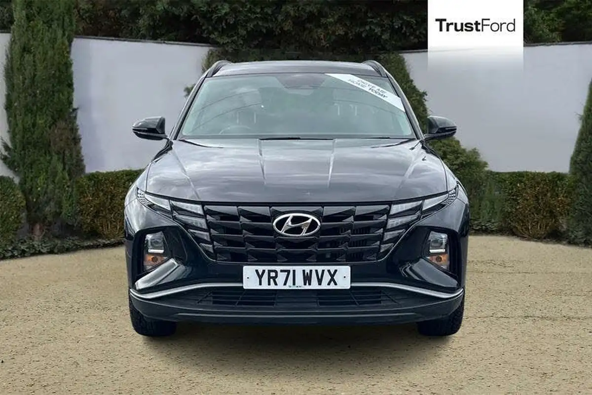 2021-hyundai-tucson-16-t-gdi-se-connect-150ps-big-5