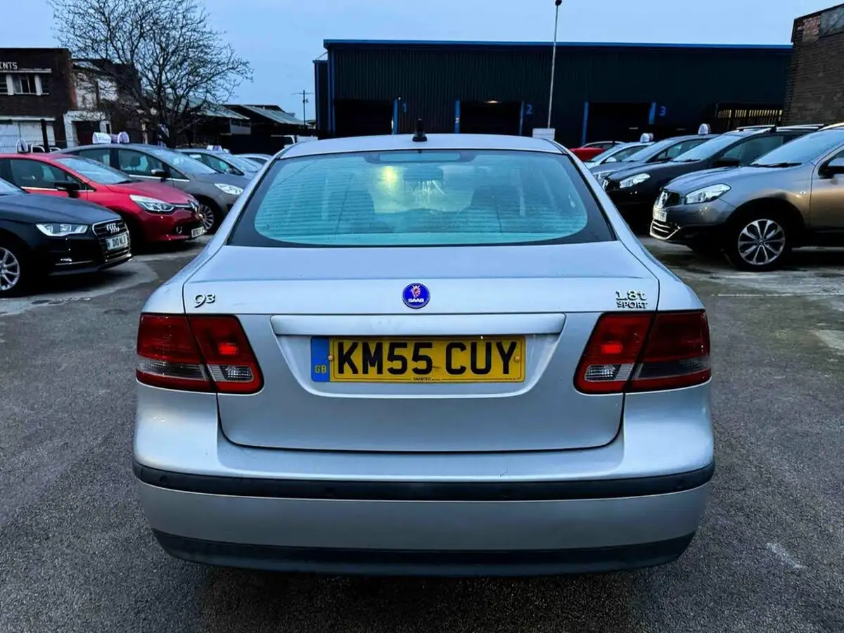 2005-saab-9-3-20-linear-sport-18t-saloon-4d-big-5