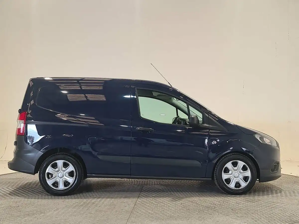 2021-ford-transit-courier-15tdci-trend-75pseu6d-big-7