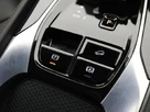 2024-mg-hs-small-35