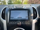 2018-isuzu-d-max-19td-utah-auto-small-32