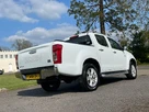 2018-isuzu-d-max-19td-utah-auto-small-4