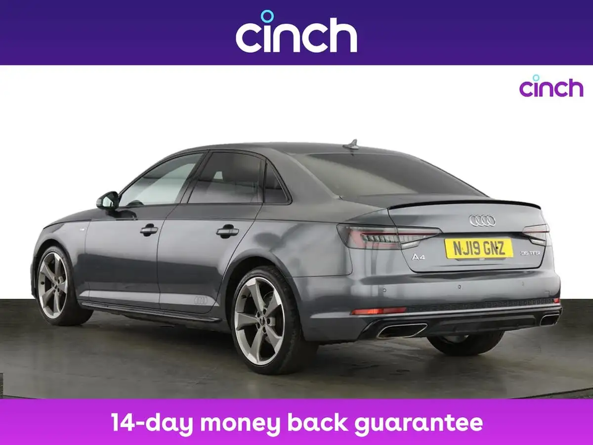 2019-audi-a4-20-35-tfsi-black-edition-big-4