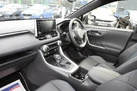 2022-toyota-rav4-25-vvt-i-dynamic-215bhp-small-1