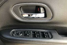 2020-honda-hr-v-15-i-vtec-ex-cvt-small-19
