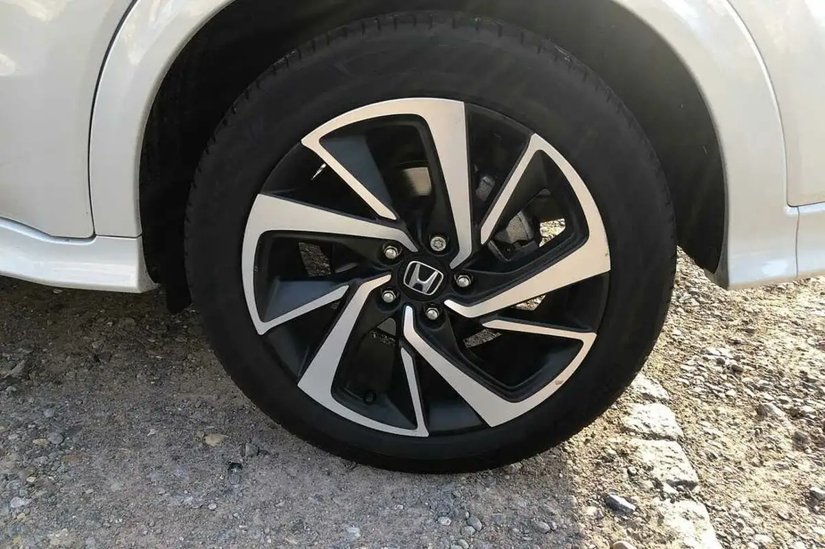 2020-honda-hr-v-15-i-vtec-ex-cvt-big-8